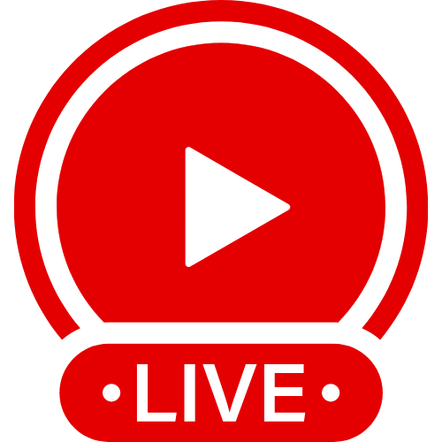 Cameltoe Telegram | Live Webcam Shows & Interactive Adult Entertainment